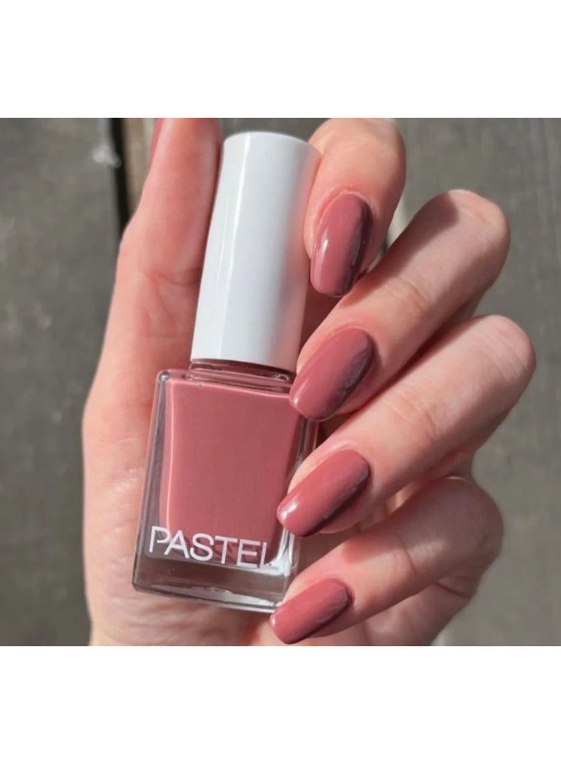 PASTEL Nail Polish 13ml Shade 139 - Image 2